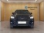 Volvo XC40 1.5 T5 Recharge R-Design | Polestar Engineered Optimisation | Stoel + Stuurverwarming | Adaptieve cruise control | BLIS |