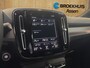 Volvo XC40 1.5 T5 Recharge R-Design | Polestar Engineered Optimisation | Stoel + Stuurverwarming | Adaptieve cruise control | BLIS |