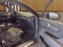 Volvo XC40 1.5 T5 Recharge R-Design | Polestar Engineered Optimisation | Stoel + Stuurverwarming | Adaptieve cruise control | BLIS |