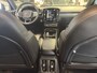 Volvo XC40 1.5 T5 Recharge R-Design | Polestar Engineered Optimisation | Stoel + Stuurverwarming | Adaptieve cruise control | BLIS |
