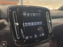 Volvo XC40 1.5 T5 Recharge R-Design | Polestar Engineered Optimisation | Stoel + Stuurverwarming | Adaptieve cruise control | BLIS |