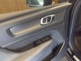 Volvo XC40 1.5 T5 Recharge R-Design | Polestar Engineered Optimisation | Stoel + Stuurverwarming | Adaptieve cruise control | BLIS |