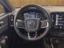 Volvo XC40 1.5 T5 Recharge R-Design | Polestar Engineered Optimisation | Stoel + Stuurverwarming | Adaptieve cruise control | BLIS |
