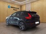 Volvo XC40 1.5 T5 Recharge R-Design | Polestar Engineered Optimisation | Stoel + Stuurverwarming | Adaptieve cruise control | BLIS |