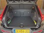 Volvo XC40 1.5 T5 Recharge R-Design | Polestar Engineered Optimisation | Stoel + Stuurverwarming | Adaptieve cruise control | BLIS |