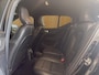 Volvo XC40 1.5 T5 Recharge R-Design | Polestar Engineered Optimisation | Stoel + Stuurverwarming | Adaptieve cruise control | BLIS |