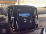Volvo XC40 1.5 T5 Recharge R-Design | Polestar Engineered Optimisation | Stoel + Stuurverwarming | Adaptieve cruise control | BLIS |