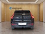 Volvo XC40 1.5 T5 Recharge R-Design | Polestar Engineered Optimisation | Stoel + Stuurverwarming | Adaptieve cruise control | BLIS |