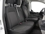 Ford Transit Custom 280 | 2.0 TDCI | L1 H1 | Trend | AIRCO | CRUISE CONTROL | CAMERA | CARPLAY EN ANDROID AUTO | 3-ZITS