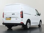 Ford Transit Custom 280 | 2.0 TDCI | L1 H1 | Trend | AIRCO | CRUISE CONTROL | CAMERA | CARPLAY EN ANDROID AUTO | 3-ZITS