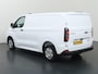 Ford Transit Custom 280 | 2.0 TDCI | L1 H1 | Trend | AIRCO | CRUISE CONTROL | CAMERA | CARPLAY EN ANDROID AUTO | 3-ZITS