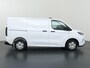Ford Transit Custom 280 | 2.0 TDCI | L1 H1 | Trend | AIRCO | CRUISE CONTROL | CAMERA | CARPLAY EN ANDROID AUTO | 3-ZITS