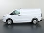 Ford Transit Custom 280 | 2.0 TDCI | L1 H1 | Trend | AIRCO | CRUISE CONTROL | CAMERA | CARPLAY EN ANDROID AUTO | 3-ZITS