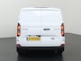 Ford Transit Custom 280 | 2.0 TDCI | L1 H1 | Trend | AIRCO | CRUISE CONTROL | CAMERA | CARPLAY EN ANDROID AUTO | 3-ZITS