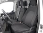 Ford Transit Custom 280 | 2.0 TDCI | L1 H1 | Trend | AIRCO | CRUISE CONTROL | CAMERA | CARPLAY EN ANDROID AUTO | 3-ZITS