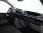 Ford Transit Custom 280 | 2.0 TDCI | L1 H1 | Trend | AIRCO | CRUISE CONTROL | CAMERA | CARPLAY EN ANDROID AUTO | 3-ZITS