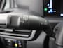 Ford Transit Custom 280 | 2.0 TDCI | L1 H1 | Trend | AIRCO | CRUISE CONTROL | CAMERA | CARPLAY EN ANDROID AUTO | 3-ZITS