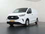 Ford Transit Custom 280 | 2.0 TDCI | L1 H1 | Trend | AIRCO | CRUISE CONTROL | CAMERA | CARPLAY EN ANDROID AUTO | 3-ZITS