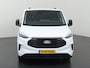 Ford Transit Custom 280 | 2.0 TDCI | L1 H1 | Trend | AIRCO | CRUISE CONTROL | CAMERA | CARPLAY EN ANDROID AUTO | 3-ZITS