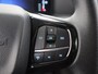 Ford Transit Custom 280 | 2.0 TDCI | L1 H1 | Trend | AIRCO | CRUISE CONTROL | CAMERA | CARPLAY EN ANDROID AUTO | 3-ZITS