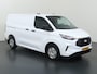 Ford Transit Custom 280 | 2.0 TDCI | L1 H1 | Trend | AIRCO | CRUISE CONTROL | CAMERA | CARPLAY EN ANDROID AUTO | 3-ZITS