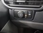 Ford Transit Custom 280 | 2.0 TDCI | L1 H1 | Trend | AIRCO | CRUISE CONTROL | CAMERA | CARPLAY EN ANDROID AUTO | 3-ZITS