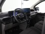Ford Transit Custom 280 | 2.0 TDCI | L1 H1 | Trend | AIRCO | CRUISE CONTROL | CAMERA | CARPLAY EN ANDROID AUTO | 3-ZITS