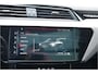 Audi Q8 Sportback e-tron 55 quattro S Edition 115 kWh Trekhaak, Glazen panoramadak
