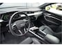 Audi Q8 Sportback e-tron 55 quattro S Edition 115 kWh Trekhaak, Glazen panoramadak