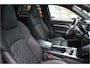 Audi Q8 Sportback e-tron 55 quattro S Edition 115 kWh Trekhaak, Glazen panoramadak