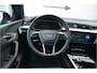 Audi Q8 Sportback e-tron 55 quattro S Edition 115 kWh Trekhaak, Glazen panoramadak