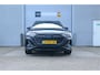 Audi Q8 Sportback e-tron 55 quattro S Edition 115 kWh Trekhaak, Glazen panoramadak