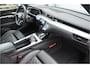 Audi Q8 Sportback e-tron 55 quattro S Edition 115 kWh Trekhaak, Glazen panoramadak