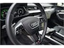 Audi Q8 Sportback e-tron 55 quattro S Edition 115 kWh Trekhaak, Glazen panoramadak