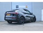 Audi Q8 Sportback e-tron 55 quattro S Edition 115 kWh Trekhaak, Glazen panoramadak