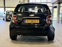 Chevrolet Aveo 1.2 LS NAP | weinig km | Airco | Cruise control