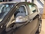 Chevrolet Aveo 1.2 LS NAP | weinig km | Airco | Cruise control