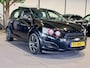 Chevrolet Aveo 1.2 LS NAP | weinig km | Airco | Cruise control
