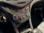 Chevrolet Aveo 1.2 LS NAP | weinig km | Airco | Cruise control
