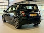 Chevrolet Aveo 1.2 LS NAP | weinig km | Airco | Cruise control