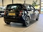 Chevrolet Aveo 1.2 LS NAP | weinig km | Airco | Cruise control
