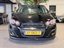 Chevrolet Aveo 1.2 LS NAP | weinig km | Airco | Cruise control