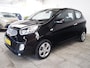Kia Picanto 1.0 CVVT Comfort Pack (APK:Nieuw) Incl.Garantie