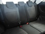 Kia Picanto 1.0 CVVT Comfort Pack (APK:Nieuw) Incl.Garantie