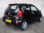 Kia Picanto 1.0 CVVT Comfort Pack (APK:Nieuw) Incl.Garantie