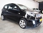 Kia Picanto 1.0 CVVT Comfort Pack (APK:Nieuw) Incl.Garantie
