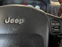 Jeep Grand Cherokee 4.7i V8 Overland High Output Automaat Airco, Cruise Control, Trekhaak, Stuurbekrachtiging