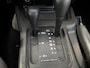 Jeep Grand Cherokee 4.7i V8 Overland High Output Automaat Airco, Cruise Control, Trekhaak, Stuurbekrachtiging