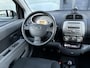 Subaru Justy 1.0 Comfort Airco / LM Velgen 5Drs