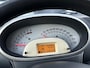 Subaru Justy 1.0 Comfort Airco / LM Velgen 5Drs